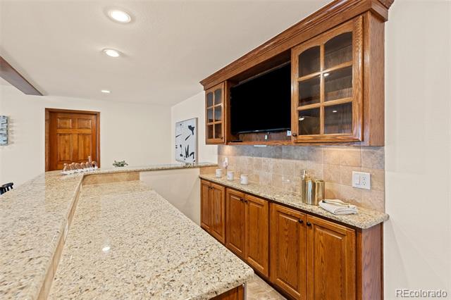 7570 Windford