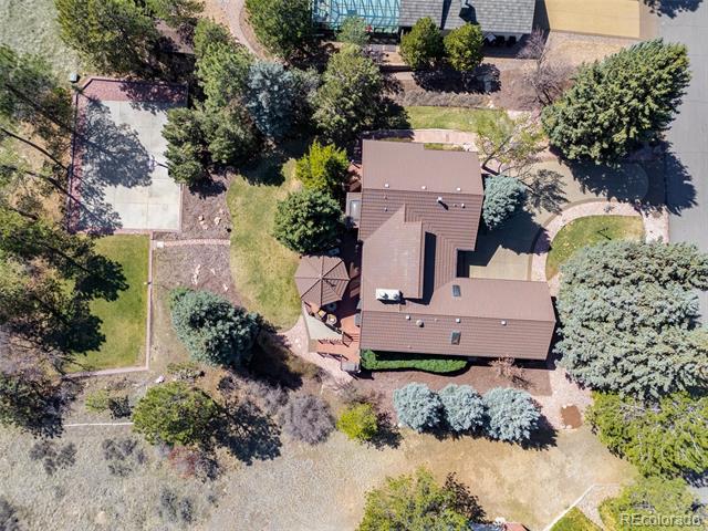 7570 Windford