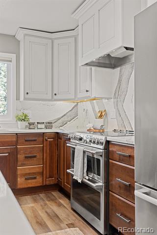 7570 Windford
