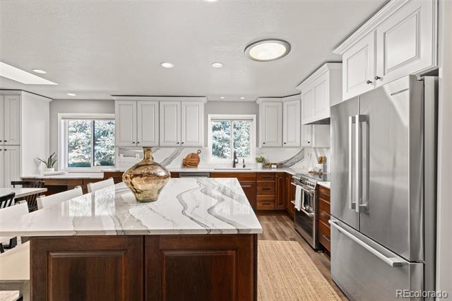7570 Windford