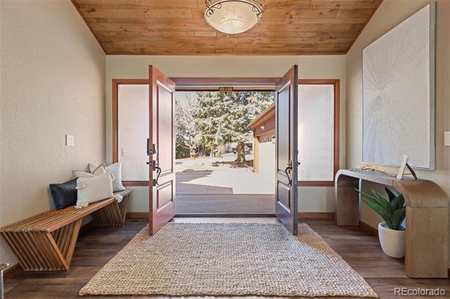 7570 Windford