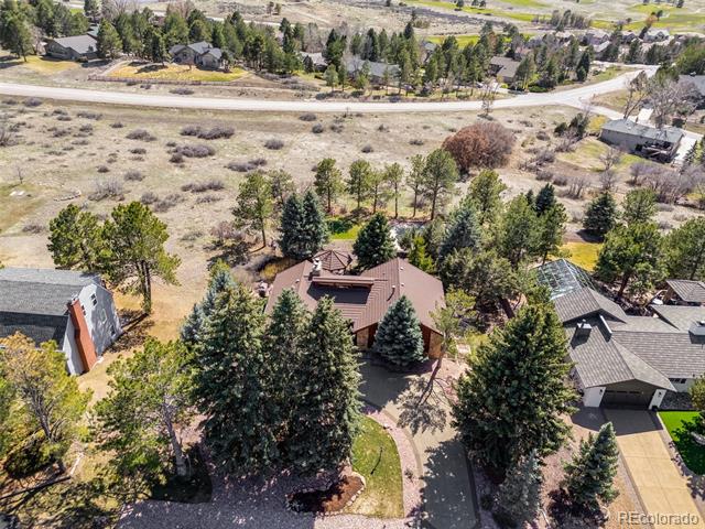 7570 Windford