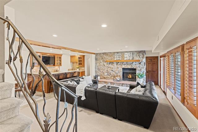 7570 Windford