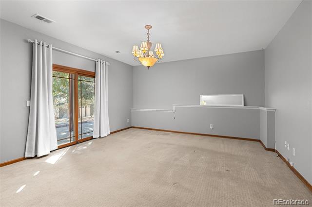 7570 Windford