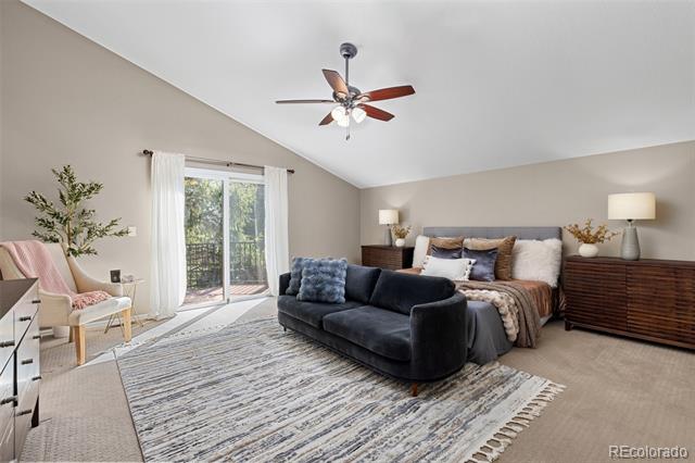7570 Windford