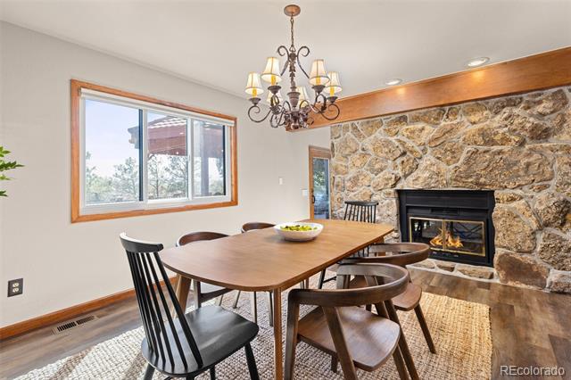 7570 Windford