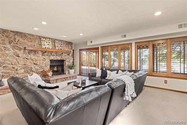 7570 Windford