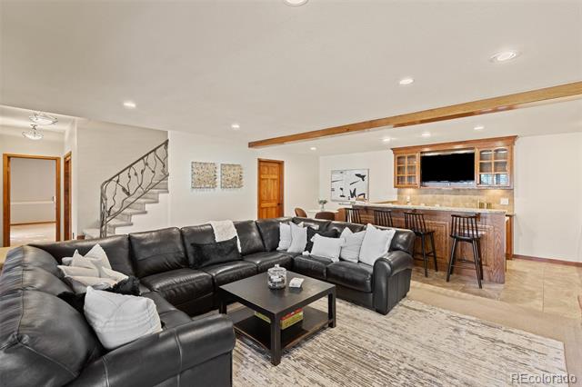 7570 Windford
