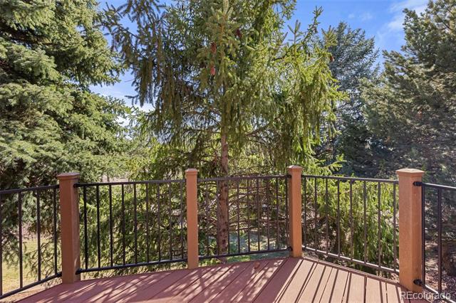 7570 Windford