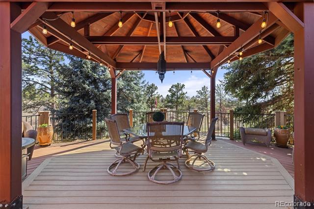 7570 Windford
