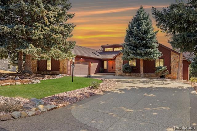 7570 Windford