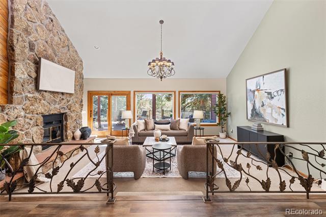 7570 Windford