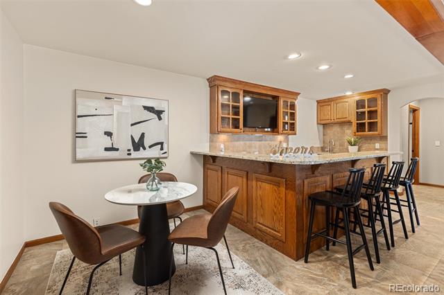 7570 Windford