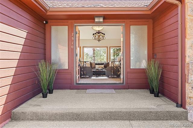7570 Windford