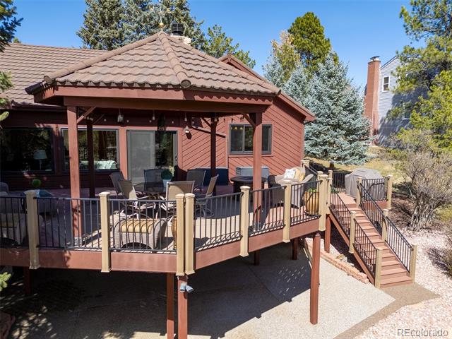 7570 Windford