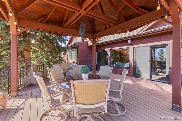 7570 Windford