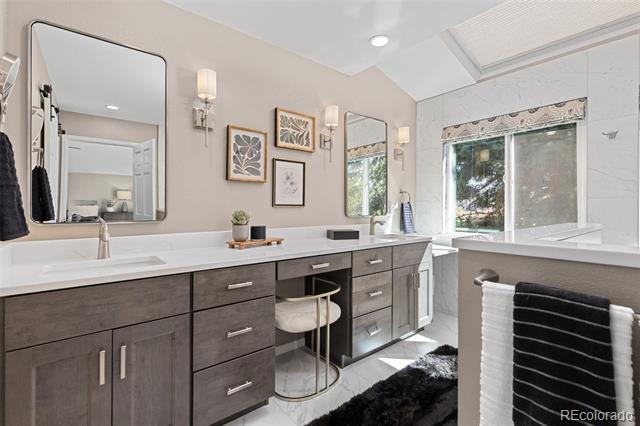7570 Windford