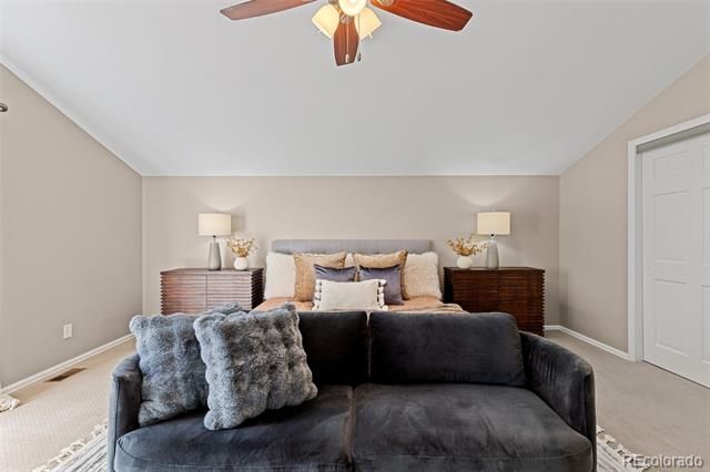 7570 Windford