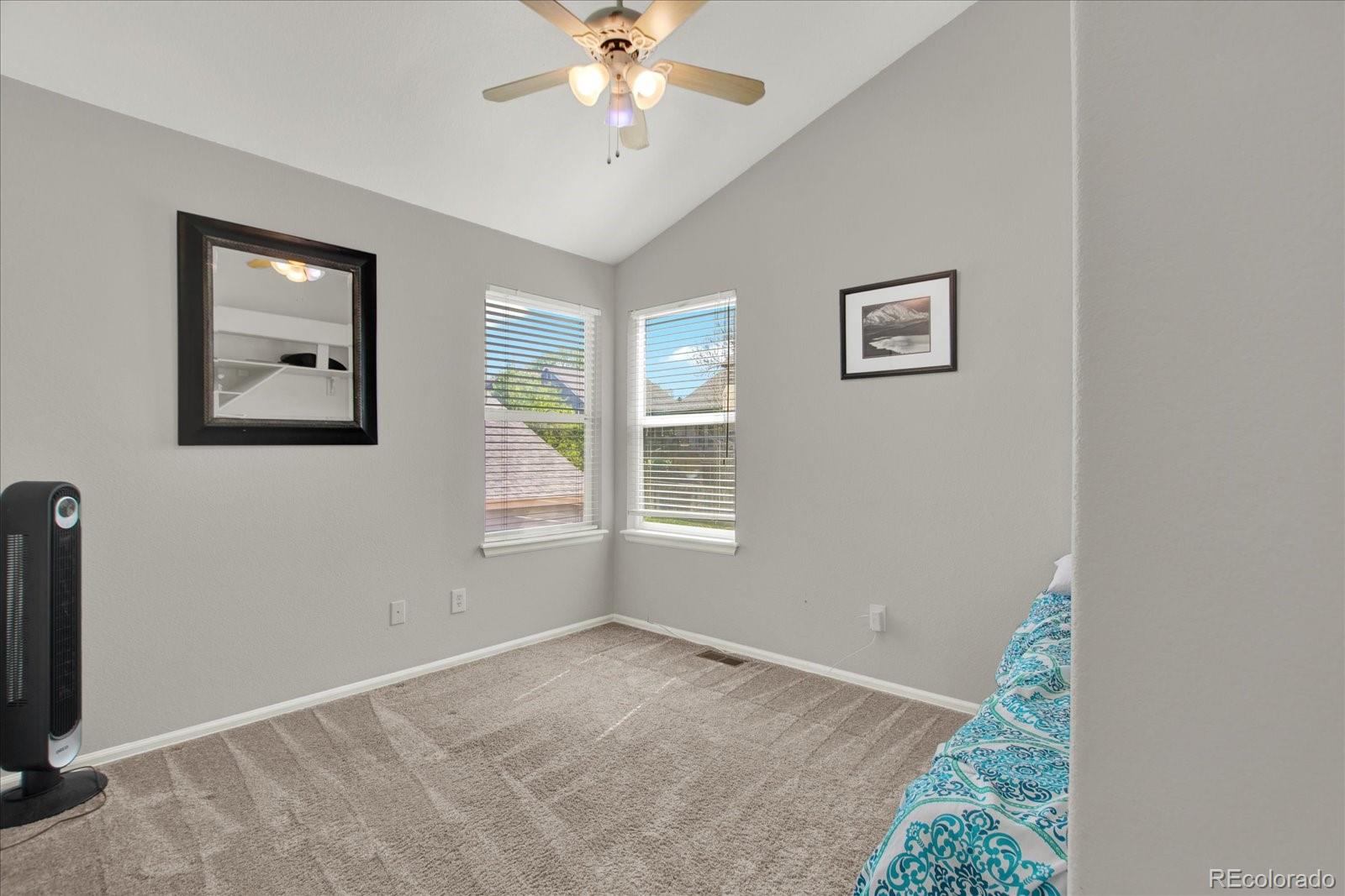 970 Sage Sparrow Circle
