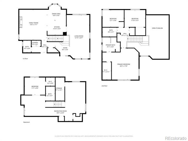970 Sage Sparrow Circle