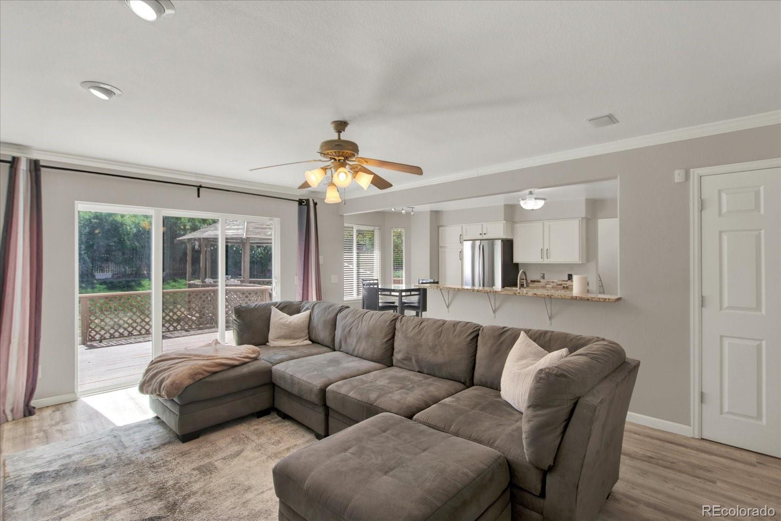 970 Sage Sparrow Circle