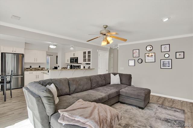 970 Sage Sparrow Circle