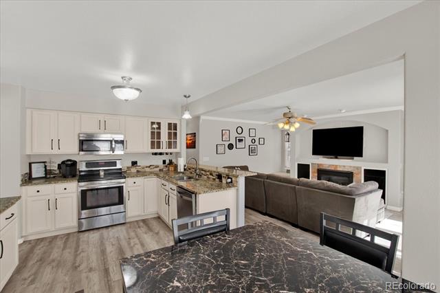 970 Sage Sparrow Circle