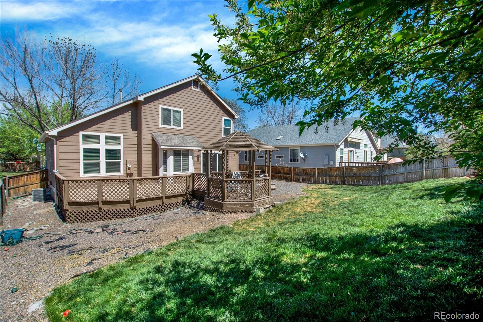 970 Sage Sparrow Circle