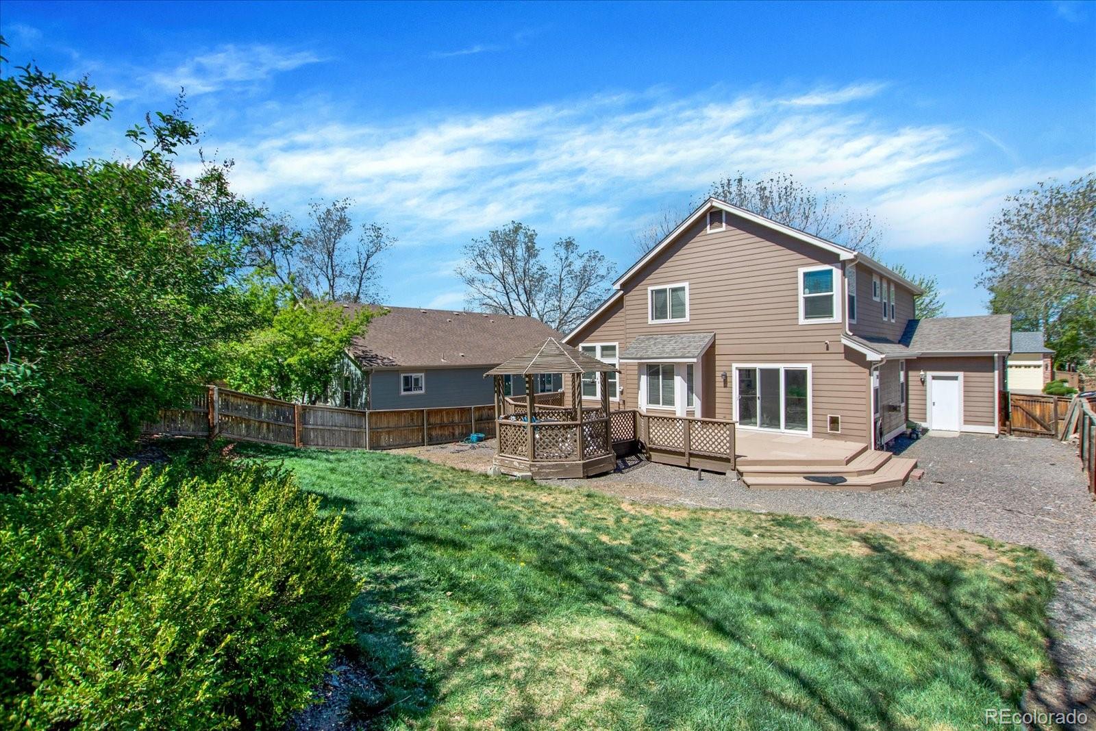970 Sage Sparrow Circle