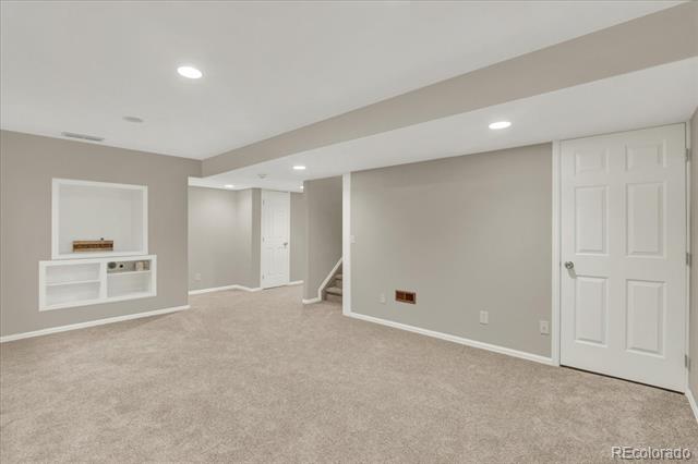 970 Sage Sparrow Circle