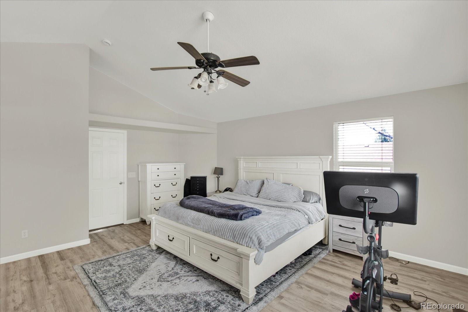 970 Sage Sparrow Circle