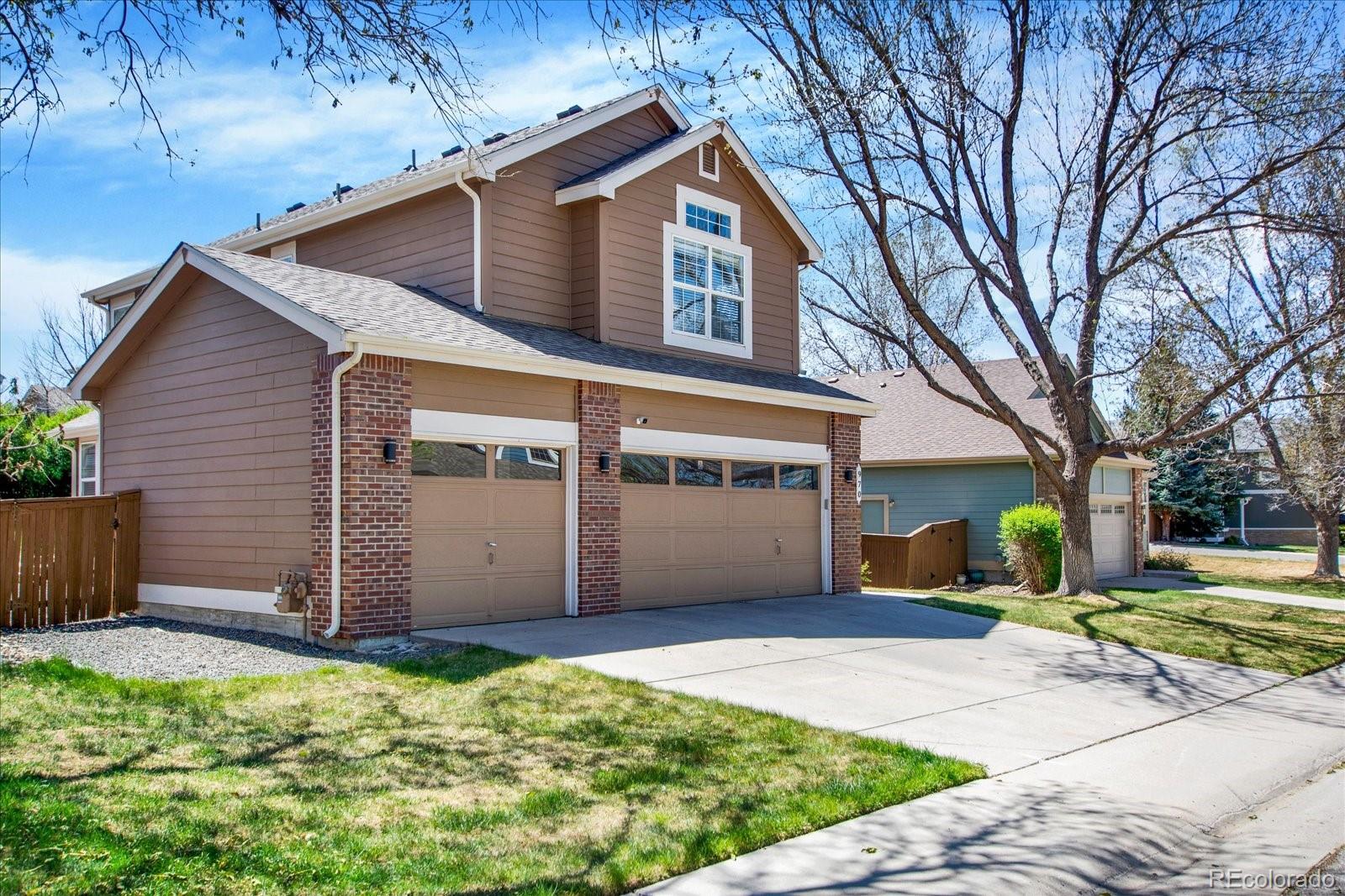 970 Sage Sparrow Circle
