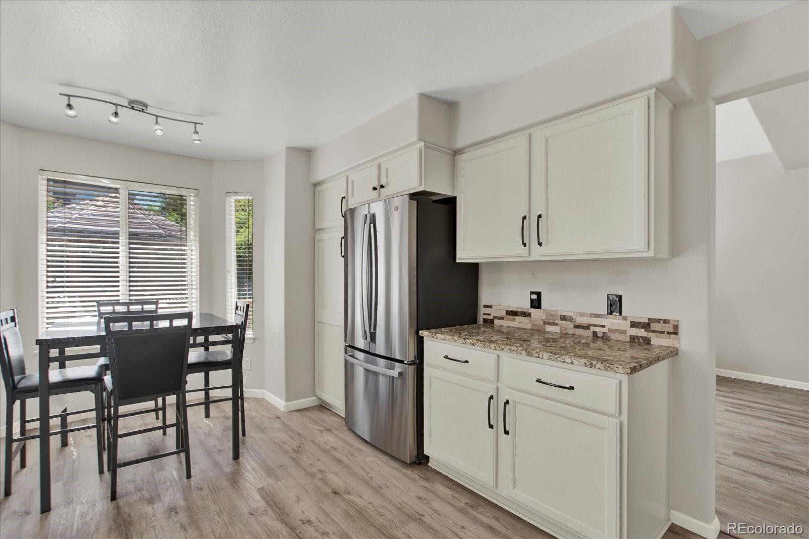 970 Sage Sparrow Circle