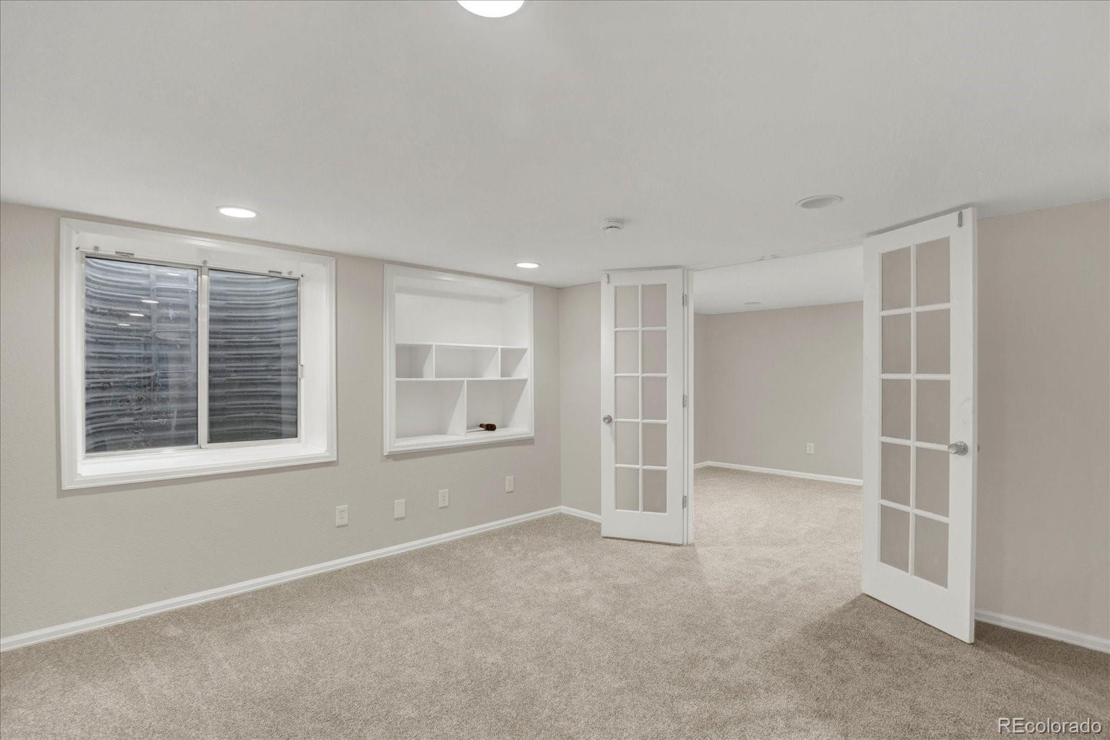 970 Sage Sparrow Circle