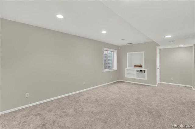970 Sage Sparrow Circle