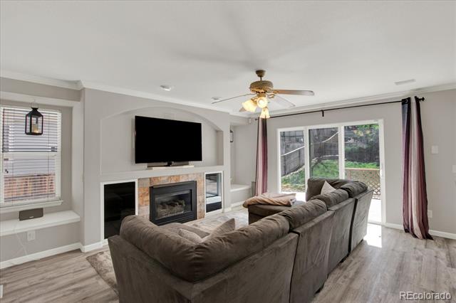 970 Sage Sparrow Circle