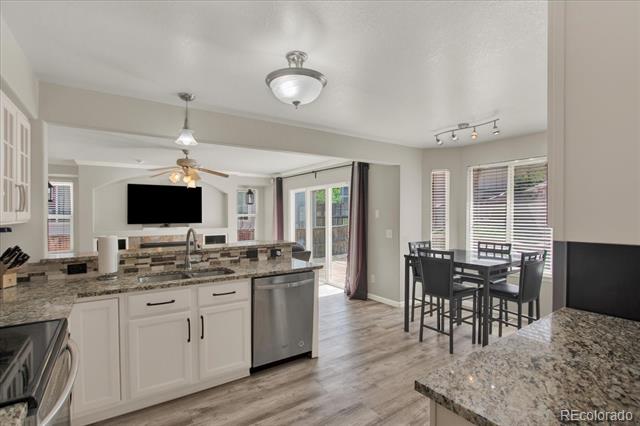 970 Sage Sparrow Circle