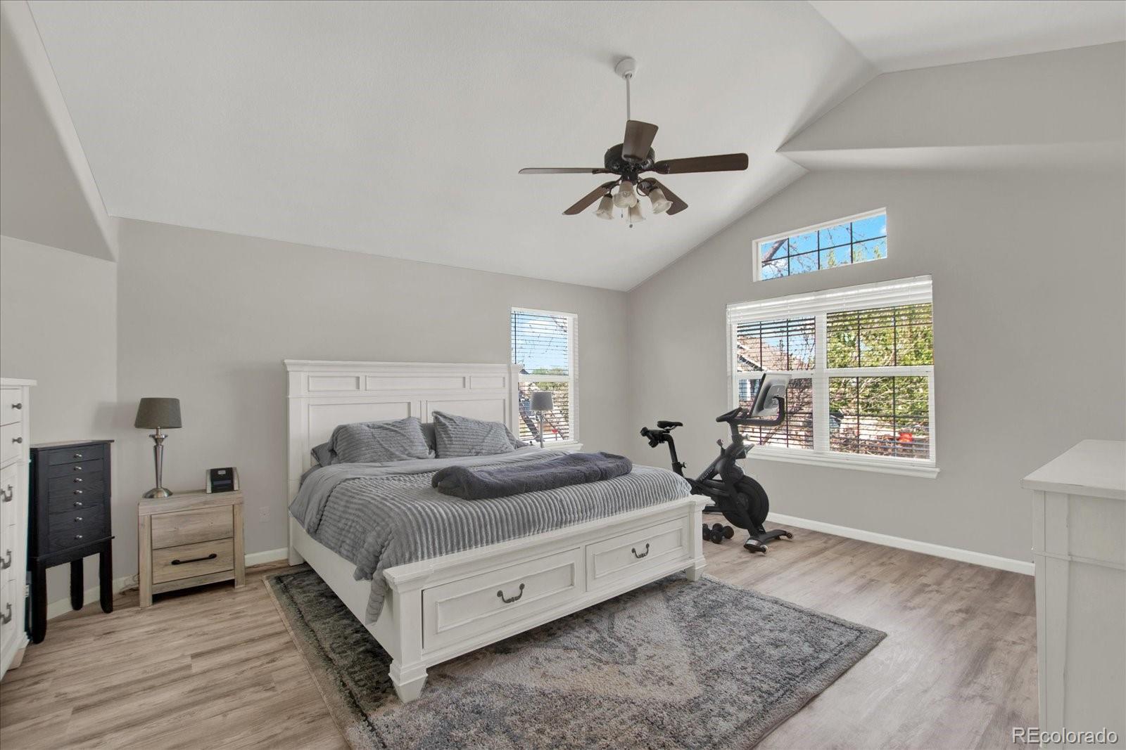 970 Sage Sparrow Circle
