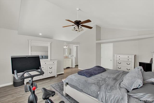 970 Sage Sparrow Circle