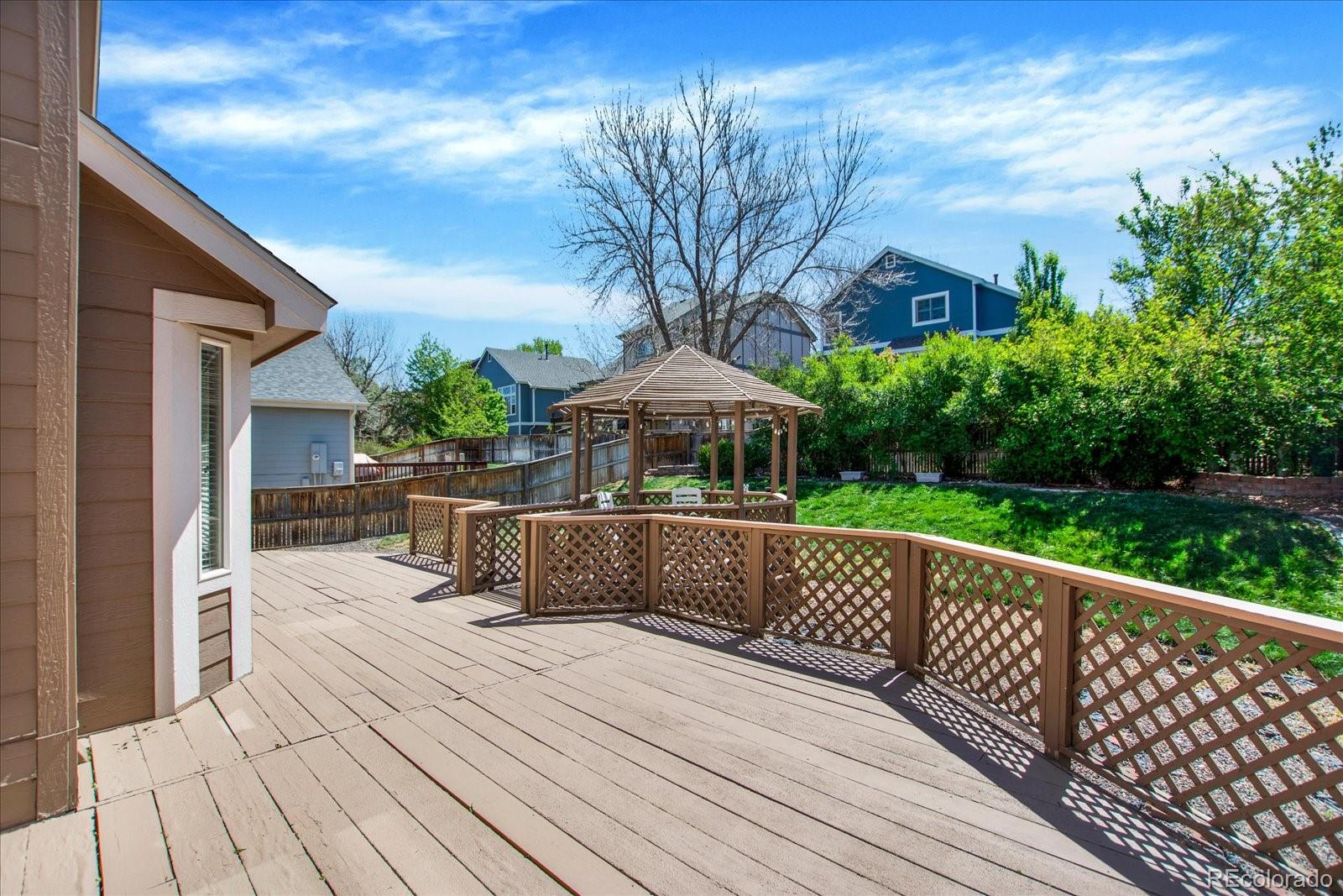 970 Sage Sparrow Circle