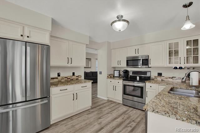 970 Sage Sparrow Circle