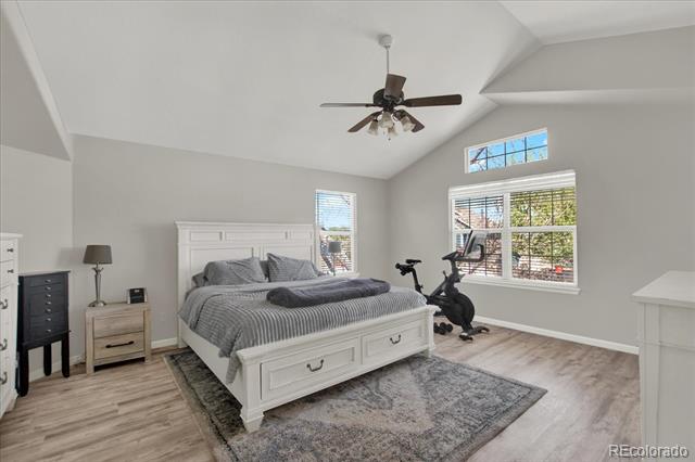 970 Sage Sparrow Circle