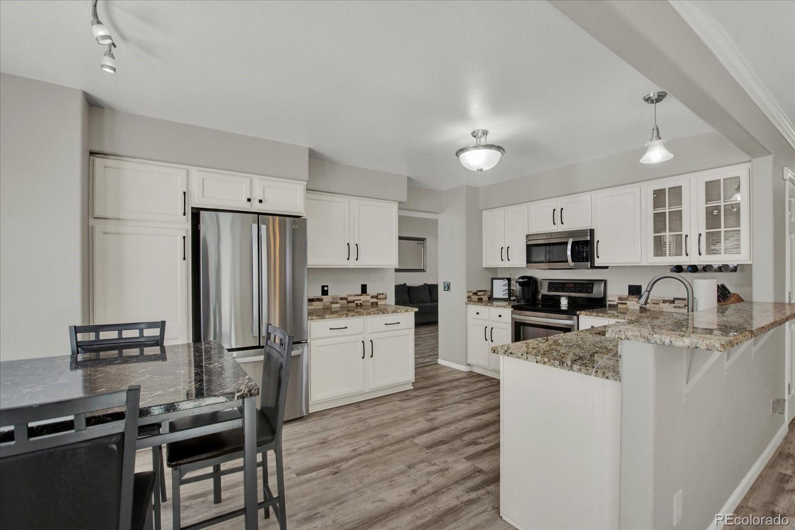 970 Sage Sparrow Circle