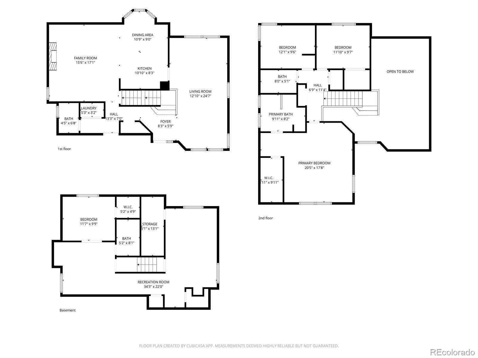 970 Sage Sparrow Circle