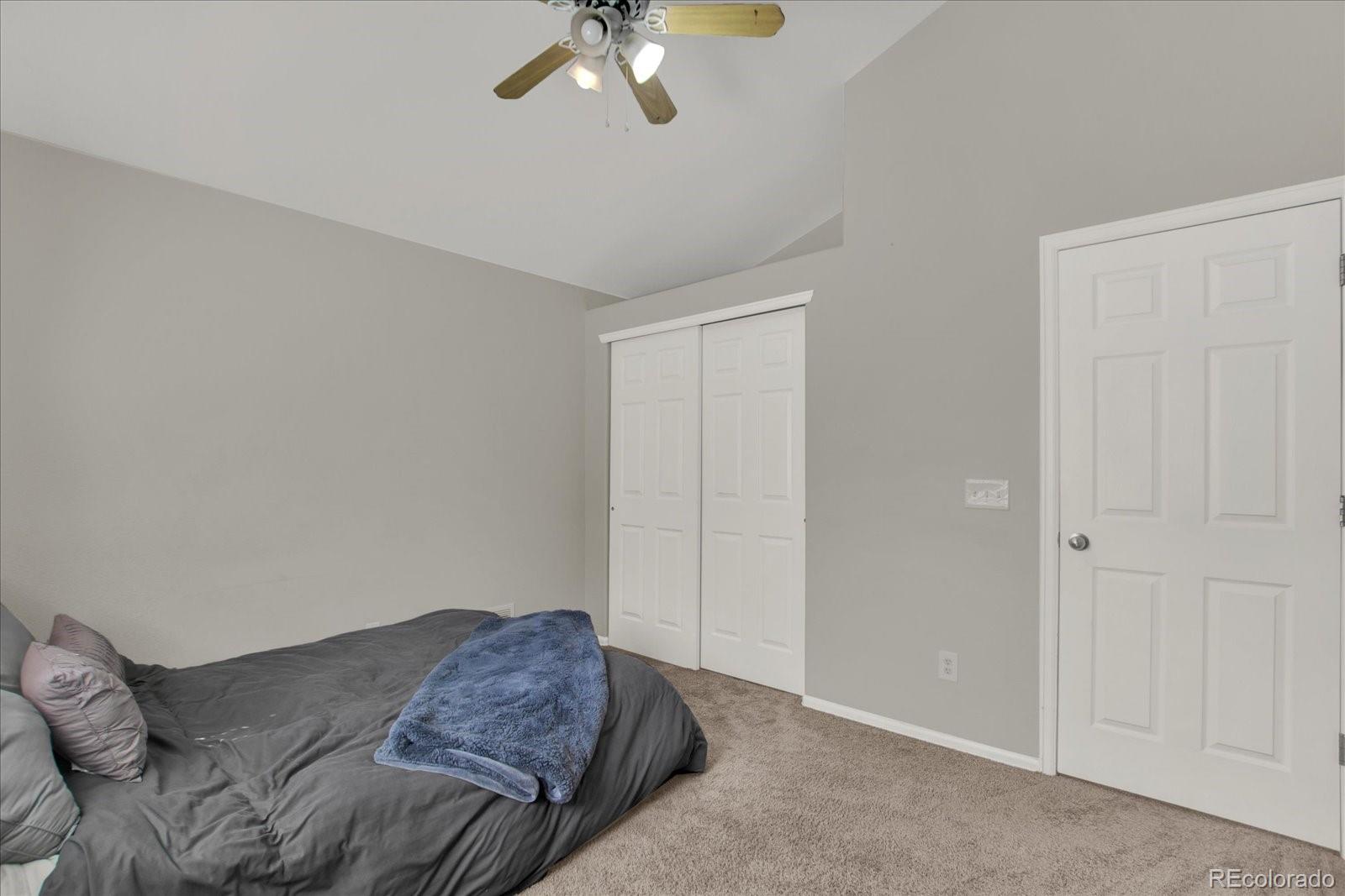 970 Sage Sparrow Circle