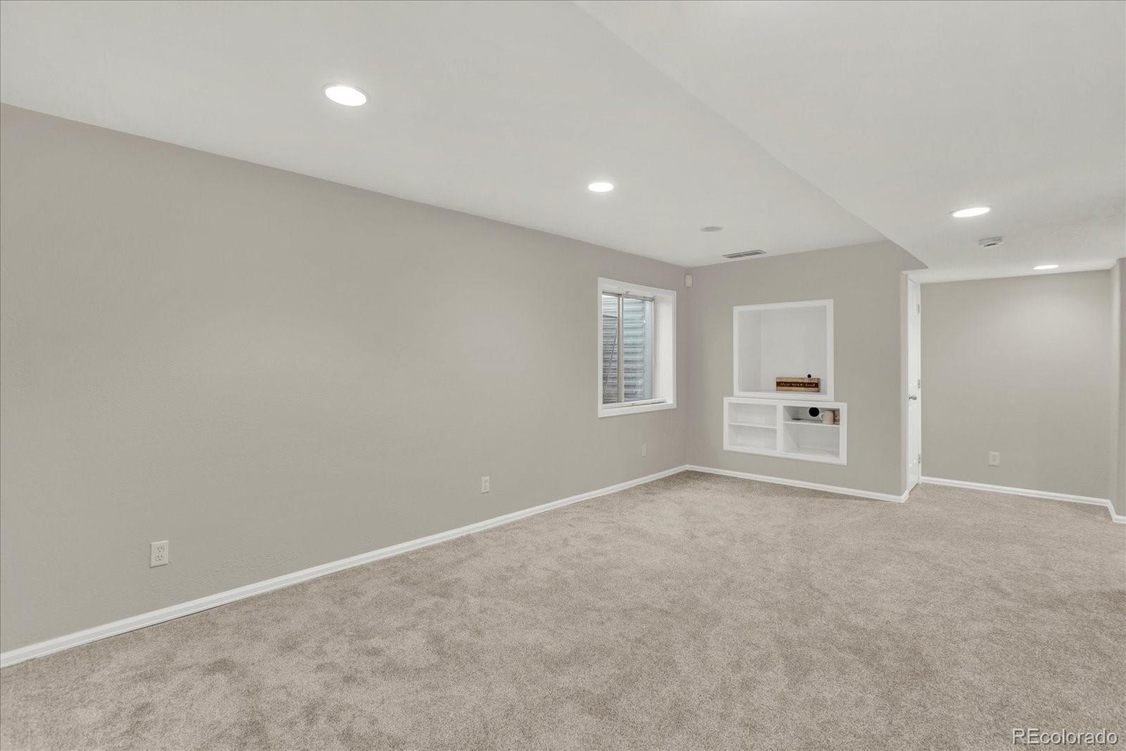 970 Sage Sparrow Circle