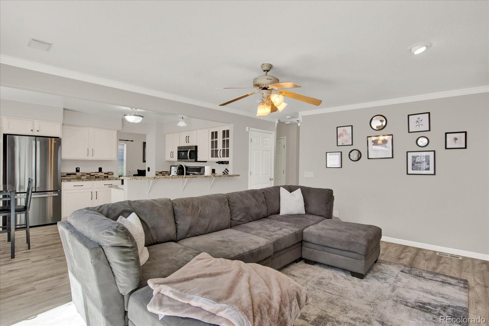 970 Sage Sparrow Circle
