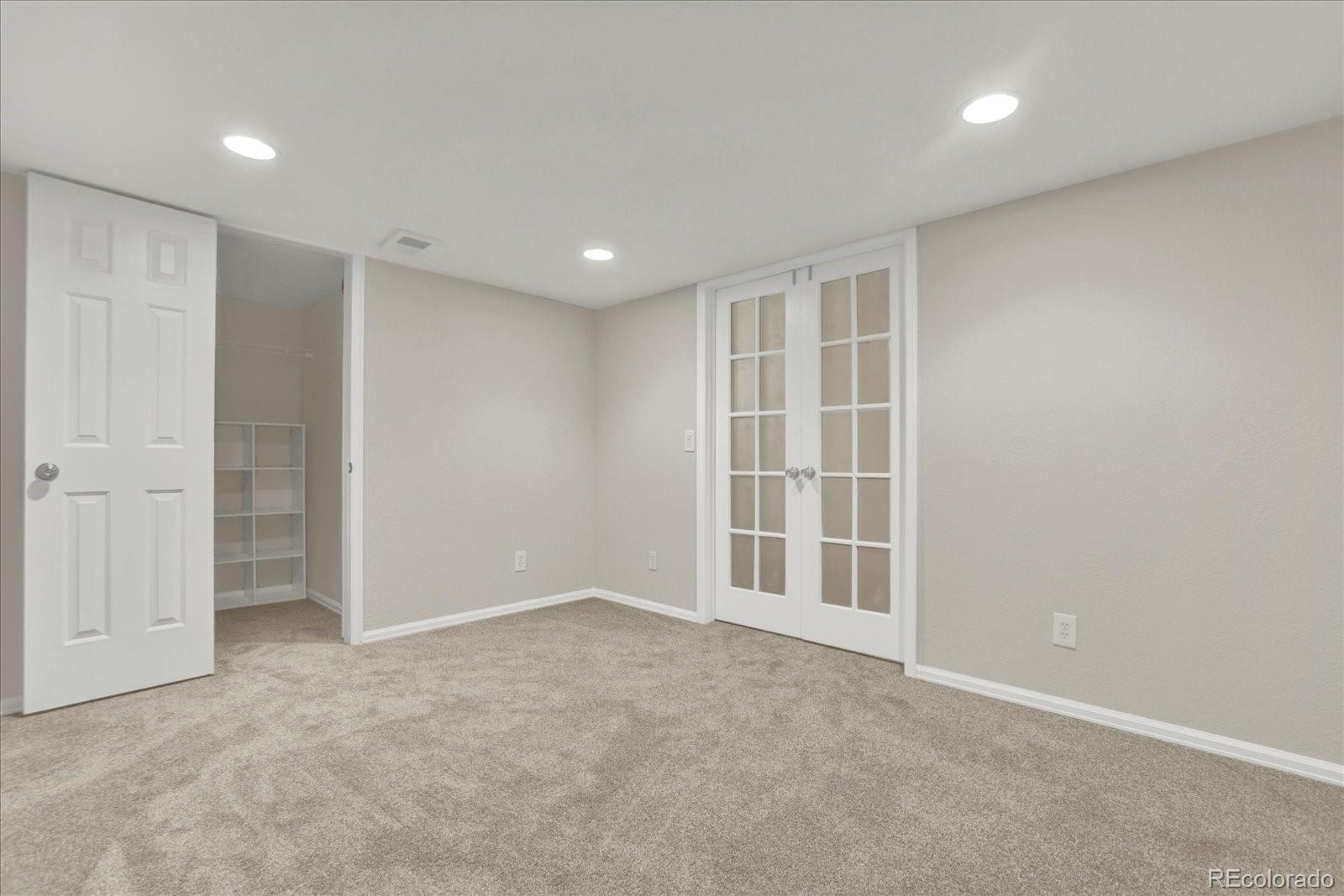 970 Sage Sparrow Circle