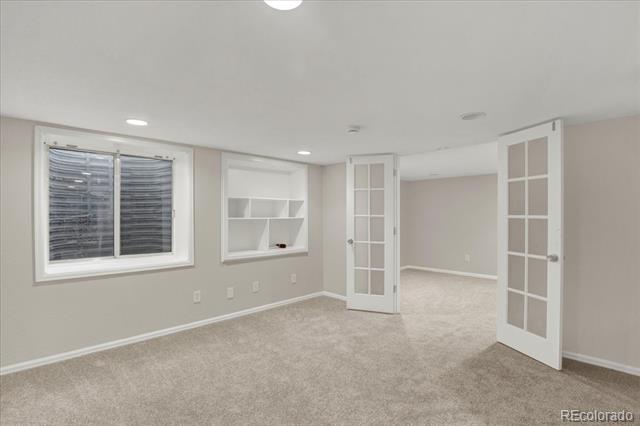 970 Sage Sparrow Circle