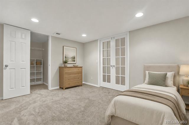 970 Sage Sparrow Circle
